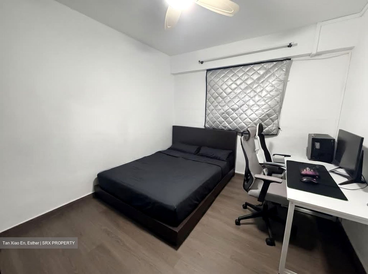 Blk 16 Telok Blangah Crescent (Bukit Merah), HDB 3 Rooms #563917861